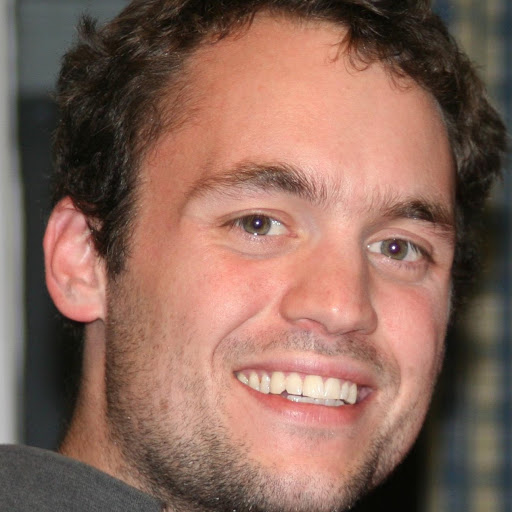 Timothy Pearson Photo 30 Timothy Pearson Photo 30