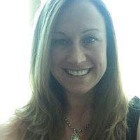 Stacey Coleman Photo 8