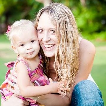 Sara Cook Photo 10