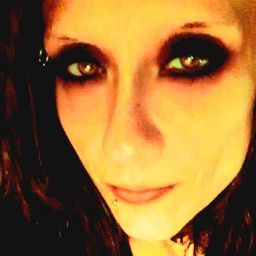 Shannon Gray Photo 33