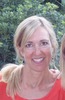 Jane Faulkner Photo 10