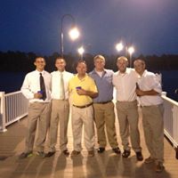 Travis Morton Photo 16