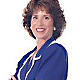 Mary Stevens Photo 2