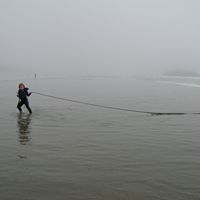 Tracy Schuler Photo 17