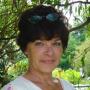 Ann Barker Photo 26