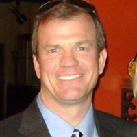 Scott Werner Photo 28 Scott Werner Photo 28