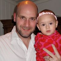 Daniel Lind Photo 38 Daniel Lind Photo 38