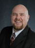Anthony May Photo 15