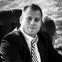 Mark Caldwell Photo 6 Mark Caldwell Photo 6