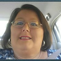 Sandy Rector Photo 22