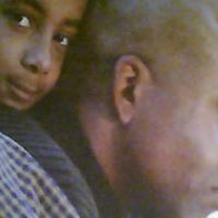 Samuel Blackwell Photo 9