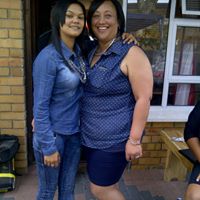 Michelle Gilliland Photo 25