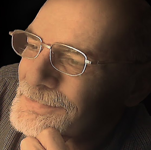 Rodman Browning Photo 2