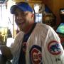 Mark Eubanks Photo 25