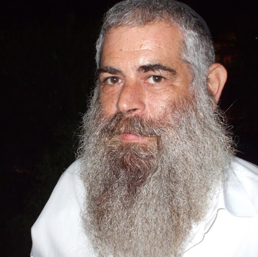 Daniel Isaac Photo 36