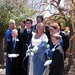 Douglas Guthrie Photo 17
