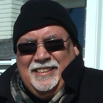 Felix Rivera Photo 26 Felix Rivera Photo 26