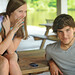 Allison Anderson Photo 43