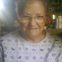 Joyce Ryan Photo 7