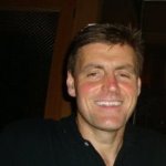 Robert Hennessy Photo 4