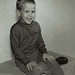 Joseph Bollinger Photo 38