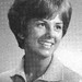 Brenda Jewell Photo 37