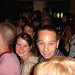 Shelly Staton Photo 7