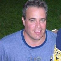 Steven Marder Photo 6