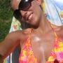 Kirsten Peterson Photo 21