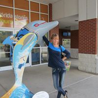 Robbin Smith Photo 21