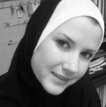 Christine Helmer Photo 16