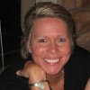 Rebecca Meyer Photo 2