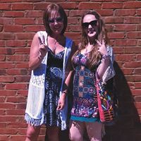 Connie Cassidy Photo 18