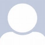 April Riddle Photo 4