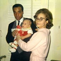 Richard Compton Photo 24