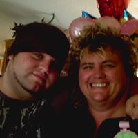 Annette Boyd Photo 17