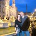 Patty Wagner Photo 33