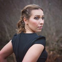 Samantha Dumas Photo 8