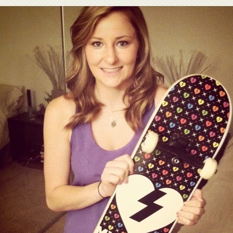 Mary Hite Photo 5