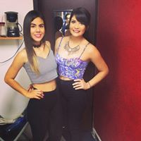 Samantha Hopkins Photo 35