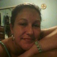 Erica Nemeth Photo 24