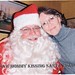 Janet Wesley Photo 11