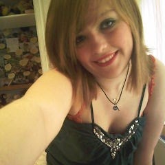 Joanne Potter Photo 10