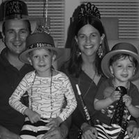 Jennifer Levinson Photo 7