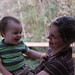 Andrea Caldwell Photo 20