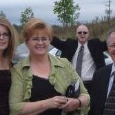 Kathi Boyce Photo 3
