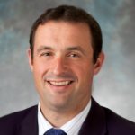 Geoffrey Grier Photo 1