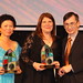 Judy Cannon Photo 31