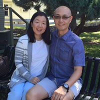 Elaine Kim Photo 26 Elaine Kim Photo 26