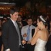 Leonard Capobianco Photo 9